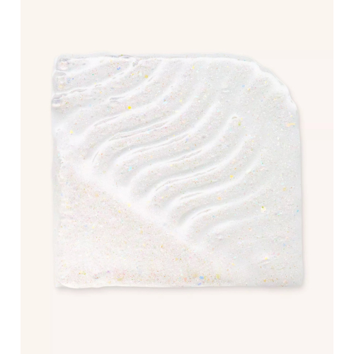 Catrice - Glossin' Glow Lip Oil - 060: Party Crasher