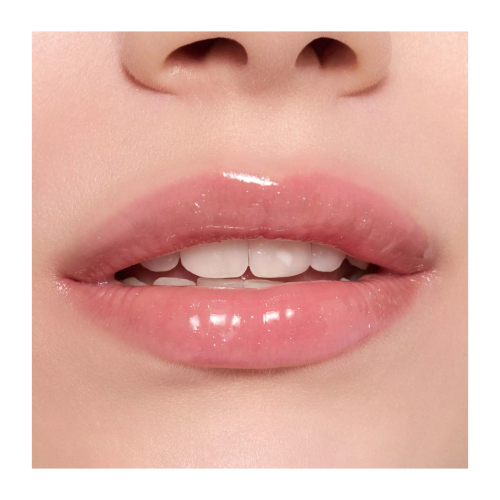 Catrice - Glossin' Glow Lip Oil - 060: Party Crasher