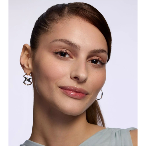 Catrice - Glossin' Glow Lip Oil - 060: Party Crasher