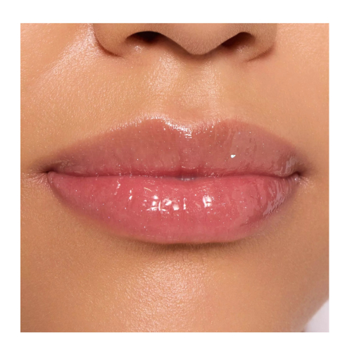 Catrice - Glossin' Glow Lip Oil - 060: Party Crasher