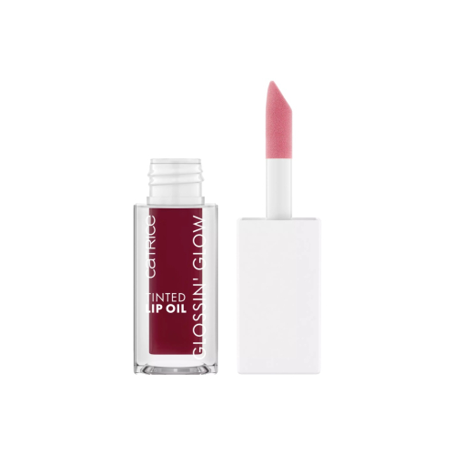 Catrice - Lip Oil Glossin' Glow - 070: Make A Move