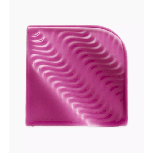 Catrice - Lip Oil Glossin' Glow - 070: Make A Move