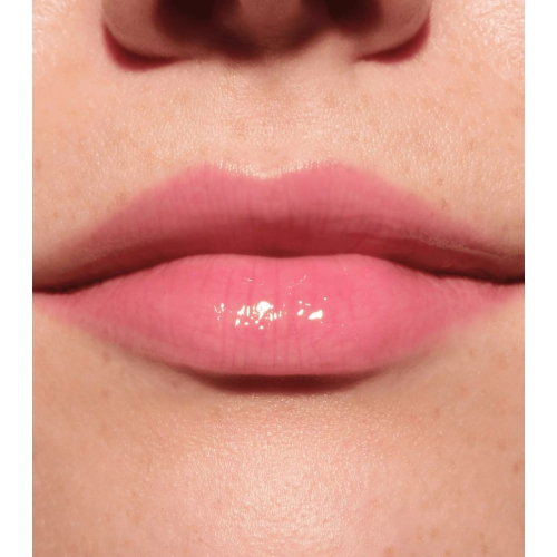 Catrice - Lip Oil Glossin' Glow - 070: Make A Move