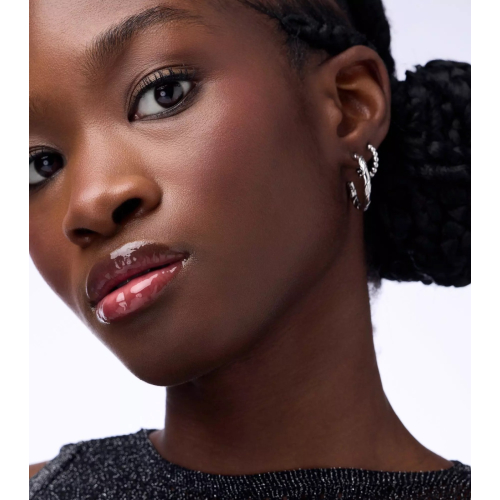 Catrice - Lip Oil Glossin' Glow - 070: Make A Move