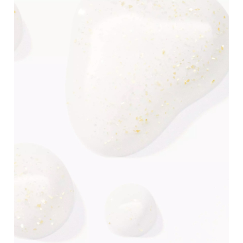 Catrice - Nail and Cuticle Oil Glam in Hold