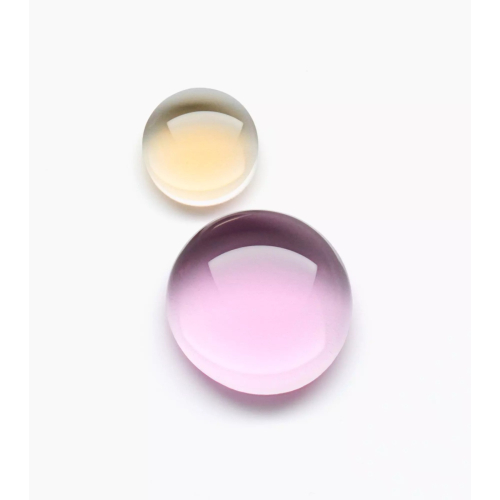 Catrice - Nail Repair Oil Magic Repair Blossom