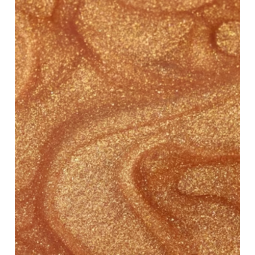 Catrice - Dry Oil Glam In Gold