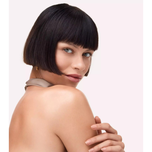 Catrice - Dry Oil Glam In Gold