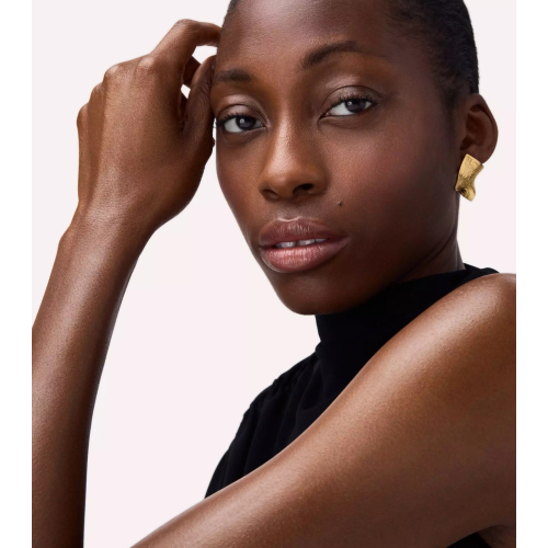 Catrice - Dry Oil Glam In Gold