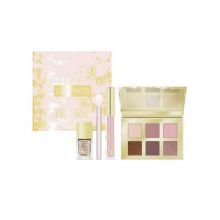 Catrice - *Advent Beauty Gift Shop* - Gift Set