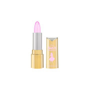 Catrice - *Alice in Wonderland* - Illuminating Lip Balm