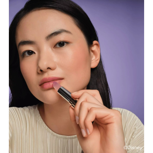 Catrice - *Alice in Wonderland* - Illuminating Lip Balm