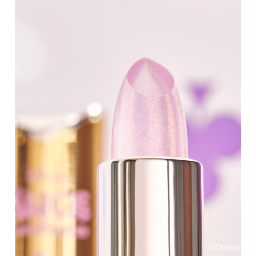 Catrice - *Alice in Wonderland* - Illuminating Lip Balm