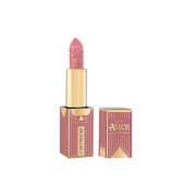 Catrice - *Alice in Wonderland* - Lipstick Semi-Matte - 01: Where Am I?