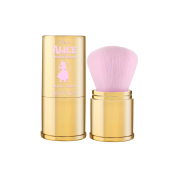 Catrice - *Alice in Wonderland* - Kabuki Brush