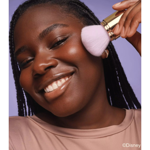 Catrice - *Alice in Wonderland* - Kabuki Brush