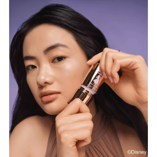 Catrice - *Alice in Wonderland* - Kabuki Brush