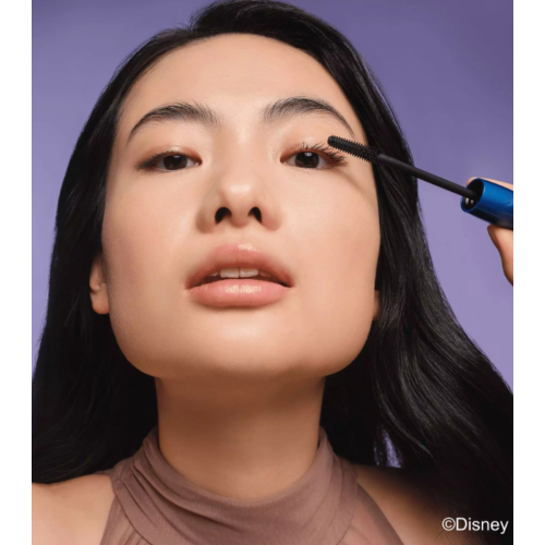 Catrice - *Alice in Wonderland* - Waterproof Glam & Doll Volume Mascara