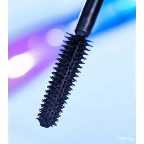 Catrice - *Alice in Wonderland* - Waterproof Glam & Doll Volume Mascara