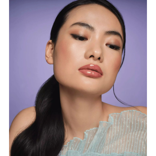 Catrice - *Alice in Wonderland* - Eyeshadow Palette - 01: Meet Me In Wonderland