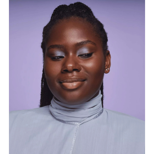 Catrice - *Alice in Wonderland* - Eyeshadow Palette - 02: In A World Of My Own