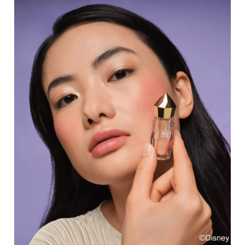 Catrice - *Alice in Wonderland* - Loose pigment - 01: Daydreamin'