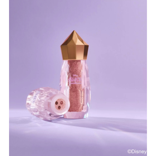 Catrice - *Alice in Wonderland* - Loose pigment - 01: Daydreamin'