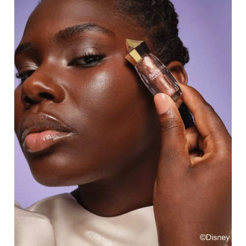 Catrice - *Alice in Wonderland* - Loose pigment - 02: Wonderland Whispers