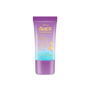 Catrice - *Alice in Wonderland* - Makeup Primer Aqua Splash Grip Primer