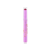 essence - *Aloha, Babes!* - Lip Gloss Stick