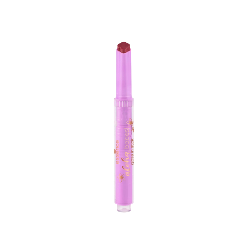 essence - *Aloha, Babes!* - Lip Gloss Stick
