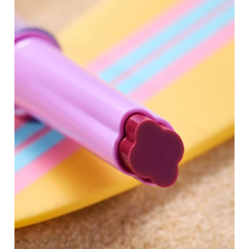 essence - *Aloha, Babes!* - Lip Gloss Stick