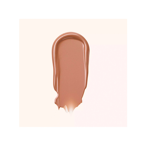 Catrice - Soft Glam Filter Illuminating Balm - 030: Medium