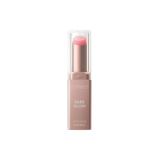Catrice - Lip Balm Bare Glow - 010: Cool Pink