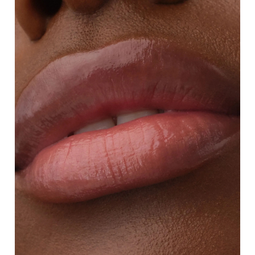 Catrice - Lip Balm Bare Glow - 010: Cool Pink