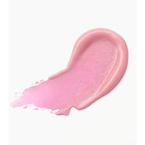 Catrice - Lip Balm Bare Glow - 010: Cool Pink