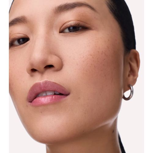 Catrice - Lip Balm Bare Glow - 010: Cool Pink