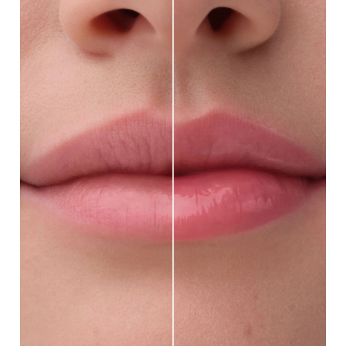 Catrice - Lip Balm Bare Glow - 010: Cool Pink
