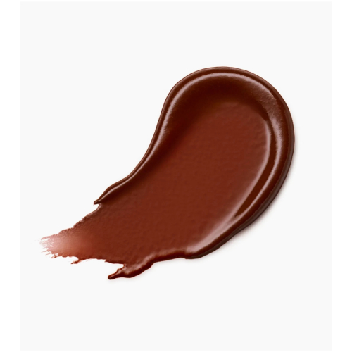 Catrice - Lip Balm Bare Glow - 020: Warm Mahogany
