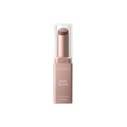 Catrice - Lip Balm Bare Glow - 020: Warm Mahogany