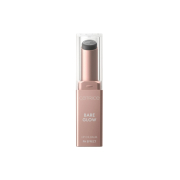 Catrice - Lip Balm Bare Glow - 030: Dark Ruby Red