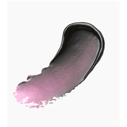 Catrice - Lip Balm Bare Glow - 030: Dark Ruby Red