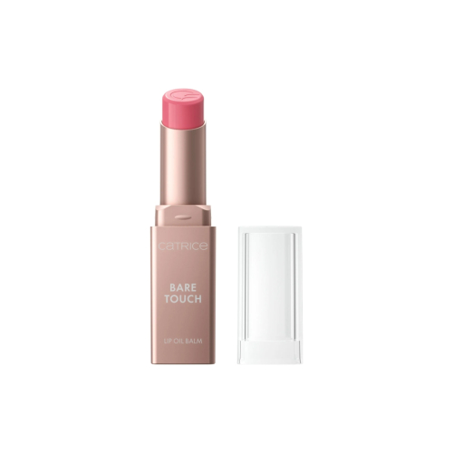 Catrice - Lip Balm Bare Touch - 010: Rosé All Day