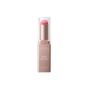 Catrice - Lip Balm Bare Touch - 010: Rosé All Day