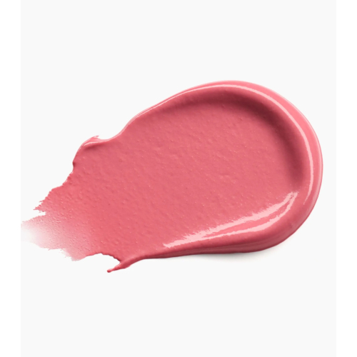 Catrice - Lip Balm Bare Touch - 010: Rosé All Day