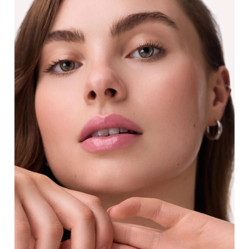 Catrice - Lip Balm Bare Touch - 010: Rosé All Day