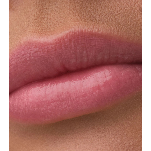 Catrice - Lip Balm Bare Touch - 010: Rosé All Day