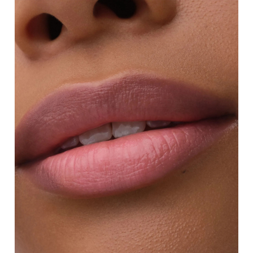 Catrice - Lip Balm Bare Touch - 010: Rosé All Day