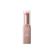 Catrice - Lip Balm Bare Touch - 020: Feelin' Pretty