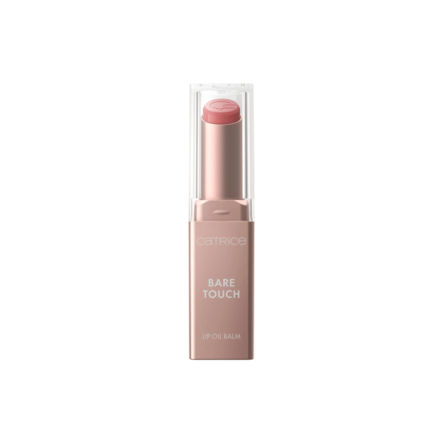 Catrice - Lip Balm Bare Touch - 020: Feelin' Pretty